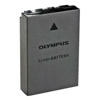 Olympus Li-12b/10b Batarya