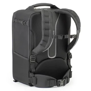 ThinkTank Airport Helipak V2.0 Backpack for Quadcopter