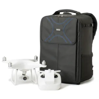 ThinkTank Airport Helipak V2.0 Backpack for Quadcopter