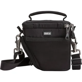 ThinkTank Digital Holster 5