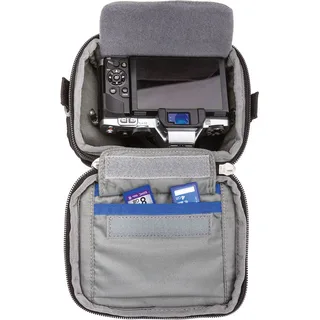 ThinkTank Digital Holster 5