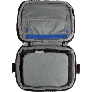 ThinkTank Digital Holster 5