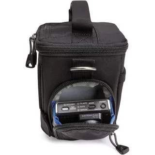 ThinkTank Digital Holster 5