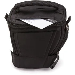 ThinkTank Digital Holster 5