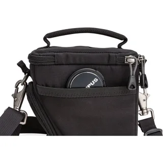 ThinkTank Digital Holster 5