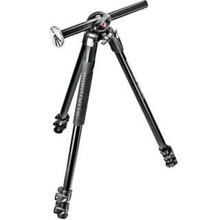 Manfrotto MK290DUA3-3W 290 Dual Kit