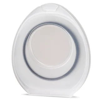Manfrotto 62mm Essential MC WR UV Filtre