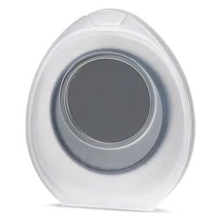 Manfrotto 62mm Essential MC WR CPL Polarize Filtre