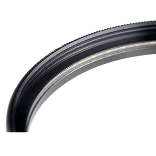 Manfrotto 72mm Essential MC WR CPL Polarize Filtre