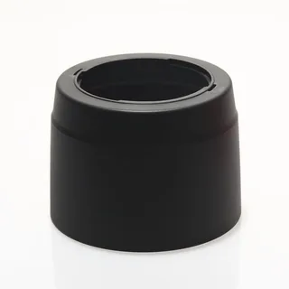 Phottix Canon ET-65B Parasoley (70-300 IS USM)
