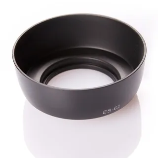 Phottix Canon ES-62 Parasoley (50mm f/1.8 II)