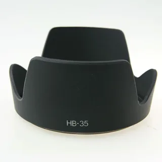 Phottix Nikon HB-35 Parasoley (18-200)