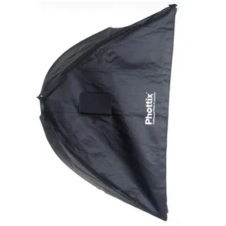 Phottix Softbox 70x100cm