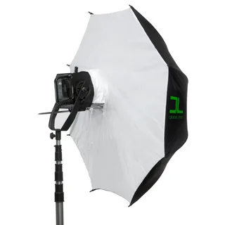 Profoto 100870 Creative Light 41" 105 cm Umbrella/Softbox 