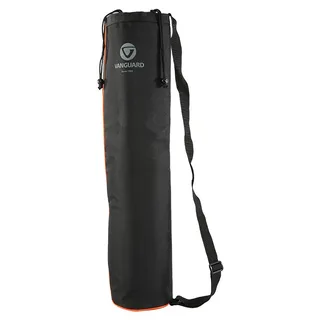 Vanguard PRO BAG 80 Tripod Çantası