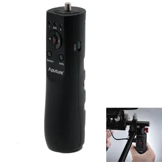 Aputure V-Grip USB Focus Handle (VG-1)