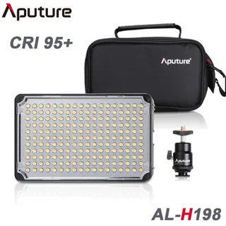 Aputure AL-H198C Amaran Led Video Light