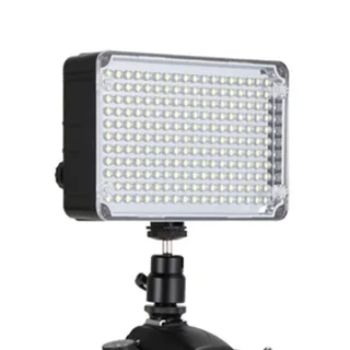 Aputure AL-H198C Amaran Led Video Light