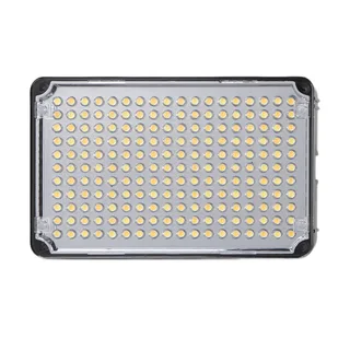 Aputure AL-H198C Amaran Led Video Light