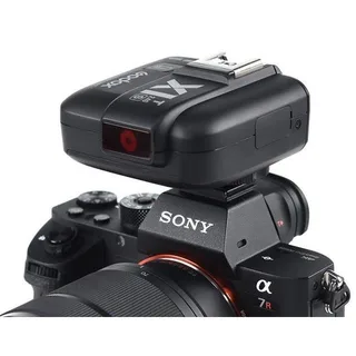 Godox X1Ts TTL Wireless Flash Trigger (Sony)