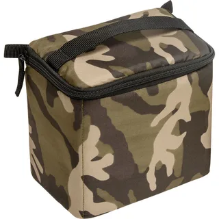 Manfrotto MB MS-M-IGR Street Messenger Bag