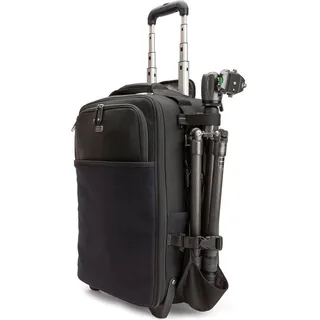ThinkTank Airport International LE Classic (Tekerlekli) Uçak Kabinine Girebilir