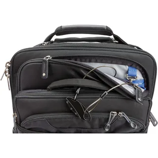 ThinkTank Airport International LE Classic (Tekerlekli) Uçak Kabinine Girebilir