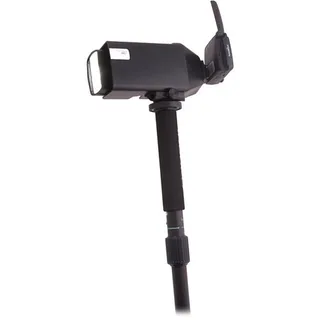 PocketWizard AC7 RF Shield for FlexTT5 
