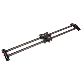 Jieyang 120cm Carbon Fiber Slider 