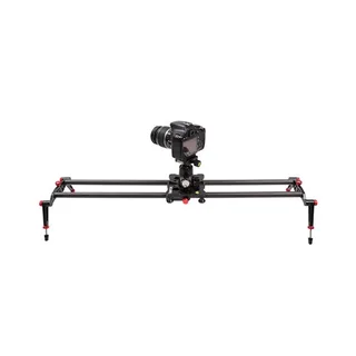 Jieyang 120cm Carbon Fiber Slider 