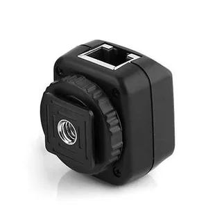 Pixel Componer TTL Receiver VS-801 for Canon