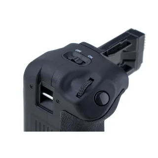 Phottix Battery Grip BG-750D (BG-E18) Premium Series