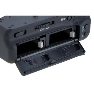Phottix Battery Grip BG-750D (BG-E18) Premium Series
