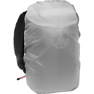Manfrotto MB OR-ACT-BP Off Road Stunt Backpack (Grey)