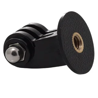 Manfrotto MLOFFROAD Off road ThrillLED Light &amp; Bracket for GoPro