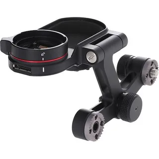 Dji Osmo X5 Adaptör