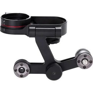 Dji Osmo X5 Adaptör
