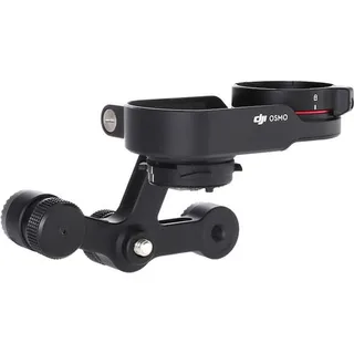 Dji Osmo X5 Adaptör