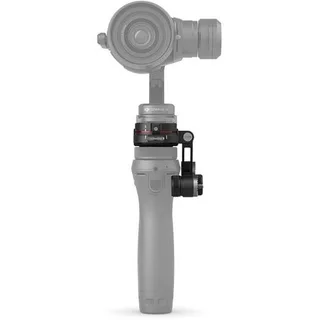 Dji Osmo X5 Adaptör