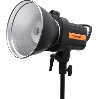 Phottix Indra360 TTL Akülü Paraflaş Seti