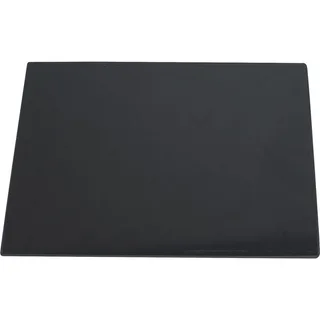 LEE Filters SW150 Little Stopper Glass Filter