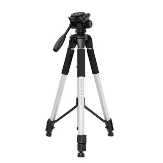 Digipod TR-672AN Amatör Tripod + Çanta Hediyeli