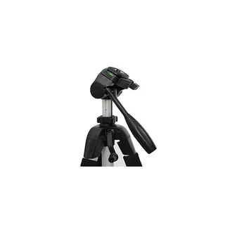 Digipod TR-672AN Amatör Tripod + Çanta Hediyeli