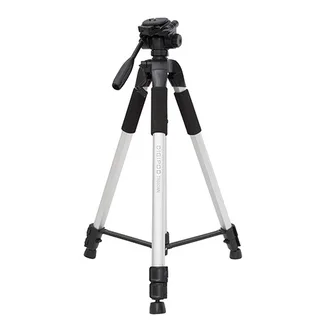 Digipod TR-682AN Amatör Tripod + Çanta Hediyeli