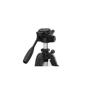 Digipod TR-682AN Amatör Tripod + Çanta Hediyeli