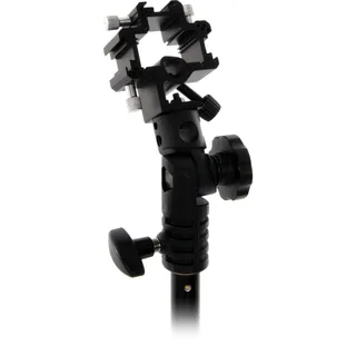 Lastolite 2423 TriFlash Shoe Mount Lock Bracket