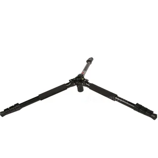 Digipod A-2841NX Profesyonel Tripod + BH-12M Top Kafa