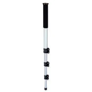 Somita ST-206 Monopod + Taşıma Kılıfı