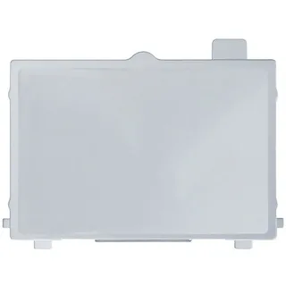 Canon Eh-S Super Precision Matte Focusing Screen for EOS 7D Mark II 
