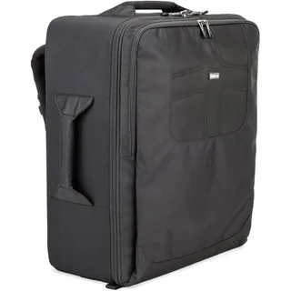 ThinkTank Airport Helipak Backpack for Inspire 